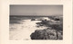 Photographie - Croisière En Méditerranée - Maroc - Mogador Essaouira - Effets De Vagues Sur Les Rochers - Fotografie