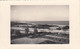 Photographie - Croisière En Méditerranée - Maroc - Agadir - La Baie Vue De L'hôtel - Photographs