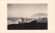 Photographie - Croisière En Méditerranée - Maroc - Agadir - La Baie Vue De L'hôtel - Fotografie