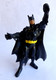 FIGURINE BULLY 1989 BATMAN DC - Batman