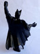 FIGURINE BULLY 1989 BATMAN DC - Batman