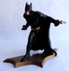 FIGURINE BULLY 2005 BATMAN Sur Socle (3) - Batman