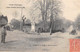 Bourg-Lastic          63       Circuit D'Auvergne       Coupe Gordon Bennet 1905 . Virage De La Vierge  N°4  (voir Scan) - Sonstige & Ohne Zuordnung