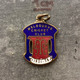 Badge Pin ZN010671 - MCC Melbourne Cricket Club Australia 1931 - Cricket