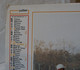 Delcampe - 1986 CALENDRIER ALMANACH DES PTT, EQUIPE DE FRANCE FOOT CHAMPIONNE D'EUROPE 1984, LURABO CHEVAL TROT, OLLER, ARDENNES 08 - Groot Formaat: 1981-90