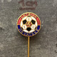 Badge Pin ZN010680 - Lottery Croatia Lutrija Hrvatske - Jeux