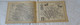 Delcampe - 1968 ANNEE BISSEXTILE CALENDRIER ALMANACH DES PTT, TIERCE, RUGBY, LAVIGNE, Format Portrait, MARNE 51 - Grand Format : 1961-70