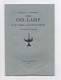 The Oil Lamp In The Culture Of The Western World, En English Summary, Michael Schroder, 1963 - Themengebiet Sammeln