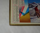 1966 CALENDRIER ALMANACH DES PTT, CIMES, OLLER, ARDENNES 08 - Big : 1961-70