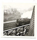 LOT 2 ANCIENNES PHOTO ENGHIEN ( EDINGEN ), TRAIN, LOCOMOTIVE, 1969, " DERNIERS MOMENTS DE LA VAPEUR ", HAINAUT, BELGIQUE - Edingen