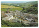 CP CHASSEPIERRE, PANORAMA, FLORENVILLE, BELGIQUE - Chassepierre