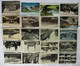 1000 Interessante Alte Ansichtskarten Um 1910-1940 (126229) - 500 Karten Min.