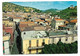 CP IGLESIAS, VIA MAZZINI, SCORCIO PANORAMICO, SARDEGNA, ITALIE - Iglesias