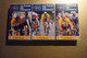 Cyclisme - Lot De 3 VHS Tour De France 1997, 1998, 1999. - Deporte