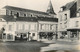 / CPSM FRANCE 76 "Criquetot L'Esneval, Place Du Marché" - Criquetot L'Esneval
