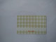 China, Industry And Commerce Card,  Scratch,  (1pcs) - Unclassified