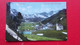 Obertauern.Alpenwirtschaft Wisenegg - Obertauern