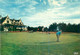 La Baule - Le Golf   AN 456 - La Baule-Escoublac