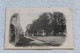 Cpa 1905, Morlaas, Place De La Mairie Et Rue Bourg Mayou, Pyrénées Atlantiques 64 - Morlaas
