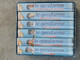 Coffret Collector De 6 Cassettes VHS LOUIS De FUNES "LE GENDARME - L'INTEGRALE" - Acción, Aventura