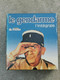 Coffret Collector De 6 Cassettes VHS LOUIS De FUNES "LE GENDARME - L'INTEGRALE" - Action, Aventure