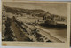 Cartes Postales NICE  La Promenade Des Anglais Et La Jetée Promenade LL  N° 201 - Museen