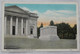 Tomb Of Unknown Soldier Arlington, VA. - Arlington