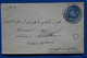 U7 POSTES OTTOMANES BELLE LETTRE RARE 1920 TURQUIE ANDRINOPLE + AFFRANCHISSEMENT INTERESSANT - Covers & Documents