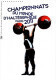 &#9989;  HALTEROPHILIE Sur Document Philatélique Officiel 1er Jour De 4 Pages De 2011 N°YT 4598 4599. Parf état. DPO - Weightlifting