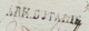 1 Précurseur "ARMEE D JTALIE". Regardez Les Scans Tout Est Indiqué. 4 Prairial De L'an 4 (23 Mai 1796) - 1701-1800: Precursors XVIII