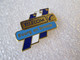 PIN'S   FRANCE   TELECOM  BOURG EN BRESSE    Email Grand Feu - Telecom Francesi