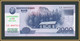 North Korea 2000 Won 2018 P-CS24a UNC - Korea, North