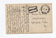 !!! HAUT SENEGAL ET NIGER, CPA DE BANDIAGARA DE 1910 POUR TOULON - Cartas & Documentos