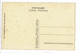 CPA  Carte Postale-Belgique-Hechtel- Sur Les Dunes   VM32524at - Hechtel-Eksel