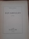 Aquarelles 1914-1921 EMILE HENRIOT éditions émile-paul 1922 - Auteurs Français
