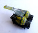 FIGURINE Pod Racer Loose Neva Kee - Micro Machines Star Wars 1998 - Andere & Zonder Classificatie