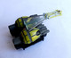 FIGURINE Pod Racer Loose Neva Kee - Micro Machines Star Wars 1998 - Autres & Non Classés