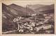 ALDUDES Vue Panoramique - Aldudes