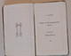 Delcampe - Livret PAQUEBOT 1914 "Compagnie Belge Maritime Du Congo " Bon état Complet Avec Cartes Et Plans Bateaux Introuvable!!!! - Historical Documents