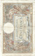 France Billet  Cent Francs  1935 - Zonder Classificatie