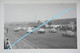 Photox10 ZOLDER Circa 1966-8 Volvo Ferrari Porsche Alfa Lotus MG Jaguar Maserati Voiture Auto Automobile Oldtimer Course - Cars