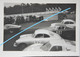 Photox10 ZOLDER Circa 1966-8 Volvo Ferrari Porsche Alfa Lotus MG Jaguar Maserati Voiture Auto Automobile Oldtimer Course - Cars