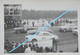 Delcampe - Photox10 ZOLDER Circa 1966-8 Volvo Ferrari Porsche Alfa Lotus MG Jaguar Maserati Voiture Auto Automobile Oldtimer Course - Cars