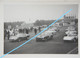 Delcampe - Photox10 ZOLDER Circa 1966-8 Volvo Ferrari Porsche Alfa Lotus MG Jaguar Maserati Voiture Auto Automobile Oldtimer Course - Cars