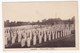 France Post Card Lapugnoy Département Pas-de-Calais  Military British Cemetery WW I Not Used Ca. 1930 - Autres & Non Classés