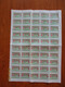 RUSSIA USSR RED CROSS 10 Kop REVENUE STAMPS FULL LIST , PIONEER SCOUTING   , 0 - Revenue Stamps