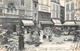 Clermont-Ferrand        63       Le Marché  Place Saint-Pierre   MTIL 165    (voir Scan) - Clermont Ferrand