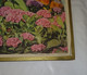 1962 CALENDRIER ALMANACH DES PTT, HORTENSIAS AUX HALLES DE PARIS, OBERTHUR, ARDENNES 08 - Big : 1961-70