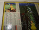 1959 CALENDRIER ALMANACH DES PTT, ILLUSTRATIONS DU CONTE DE LA COMTESSE DE SEGUR, BLONDINE, BONNE BICHE, OLLER, MEUSE 55 - Formato Grande : 1941-60