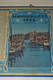 1956 ANNEE BISSEXTILE CALENDRIER ALMANACH DES PTT, PORT DE MARSEILLE, OLLER, ARDENNES 08 - Grand Format : 1941-60